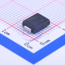 ST SM15T33CA ST SM15T33CA