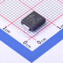 ST SM15T220A ST SM15T220A