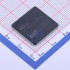 ST STM32F205ZGT6