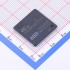 ST STM32F407ZGT7