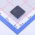 MICROCHIP AT89C51ED2-RLTUM