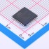 MICROCHIP ATMEGA32U4RC-AU