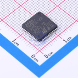 ST STM32L452RET6 ST STM32L452RET6