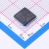 ST STM32L452RET6