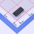MICROCHIP ATTINY84-20SSU