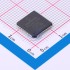 MICROCHIP PIC24FJ128GA006-I/PT
