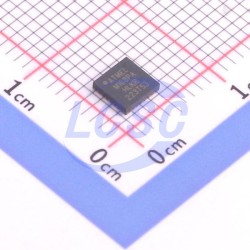 MICROCHIP ATMEGA168PA-MMH MICROCHIP ATMEGA168PA-MMH