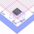 MICROCHIP ATMEGA168PA-MMH