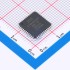 MICROCHIP ATMEGA164P-20AU