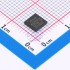 MICROCHIP ATMEGA328PB-MN