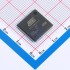 MICROCHIP ATSAM3U1CB-AU