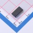 MICROCHIP PIC32MX250F128B-I/SS