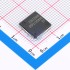 RENESAS R5F21258SNFP#V2