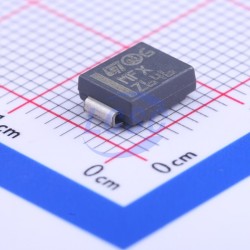 ST SM15T100A ST SM15T100A