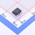 MICROCHIP ATTINY13-20SSU