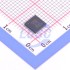 MICROCHIP ATMEGA168PA-MU