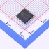 MICROCHIP ATMEGA48A-AUR
