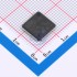 ST STM32F405RGT7