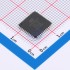 MICROCHIP ATMEGA644-20AU