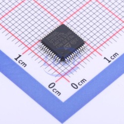 ST STM32L073CZT6 ST STM32L073CZT6