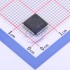 ST STM32L073CZT6
