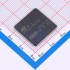 ST STM32L496ZGT6