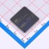 ST STM32F413ZHT6
