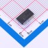 MICROCHIP PIC18F26J50-I/SS