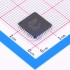 MICROCHIP ATMEGA324PB-AU