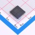 MICROCHIP ATMEGA164A-AU