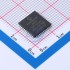 MICROCHIP DSPIC33FJ128GP804-I/PT