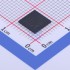 ST STM32F071CBU6