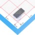 TI MSP430F2132IPW