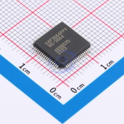 RENESAS HD64F3664FPV RENESAS HD64F3664FPV