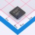 RENESAS HD64F3664FPV
