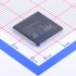 ST STM32F413VGT6