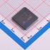 ST STM32L4S5VIT6