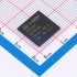 ST STM32F469NIH6
