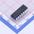 MICROCHIP ATTINY44A-PU