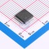 ST STM32F373CBT6