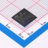 ST STM32F429IIH6