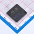 ST STM32F765ZGT6