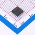 SILICON LABS C8051F384-GQ