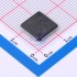 ST STM32F103RET7