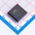 MICROCHIP AT89C51CC03UA-SLSUM
