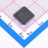 MICROCHIP AT32UC3B0512-A2UT