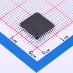 MICROCHIP PIC16LF1937-I/PT MICROCHIP PIC16LF1937-I/PT