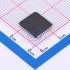 MICROCHIP PIC16LF1937-I/PT