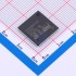 ST STM32F437VIT6