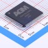AGM Microelectronics AG576SL100